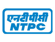 ntpc logo