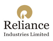 reliance logo